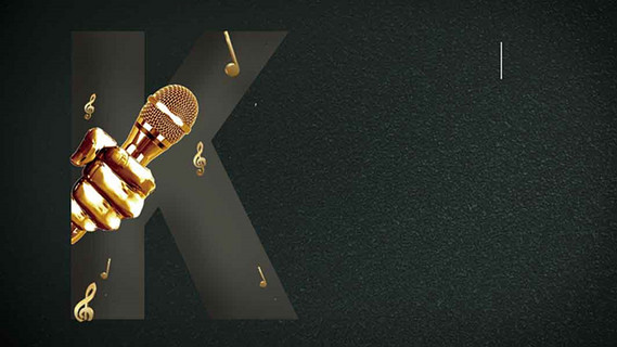 大兴安岭商务ktv盛世风华-新林区ktv预定